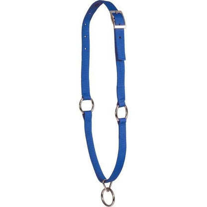 Mustang Neck Collar