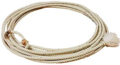TE023416.jpg