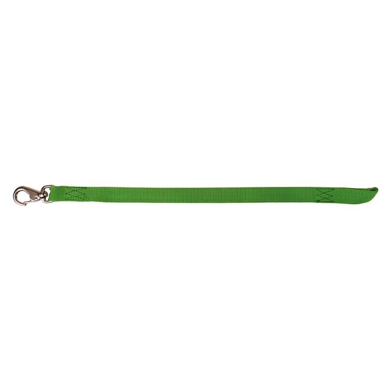 Mustang Economy Bucket Strap