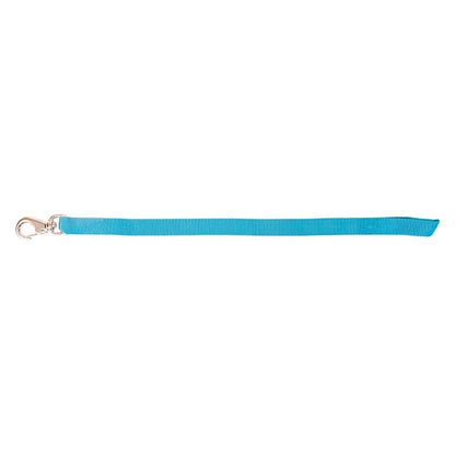 Mustang Economy Bucket Strap