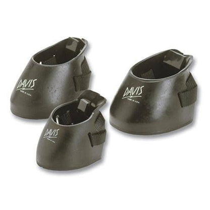 Davis Barrier Boot