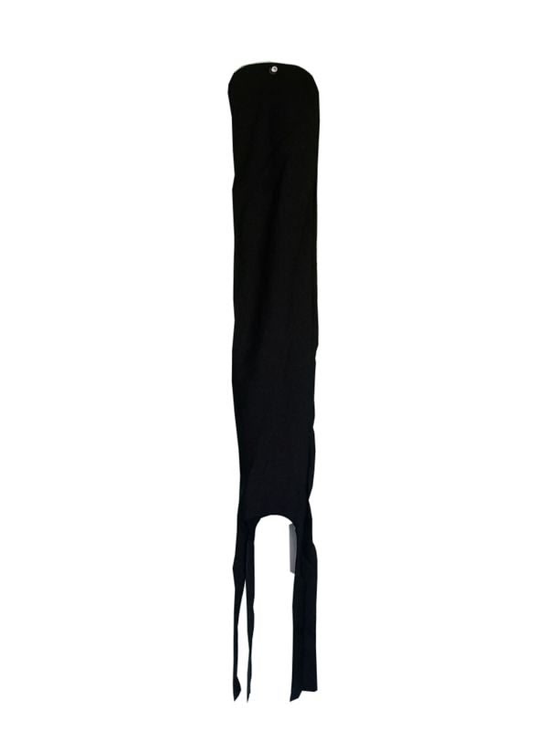 Sleazy Sleepwear Tail Bag