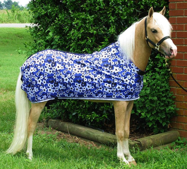 Sleazy Sleepwear Mini Sheet