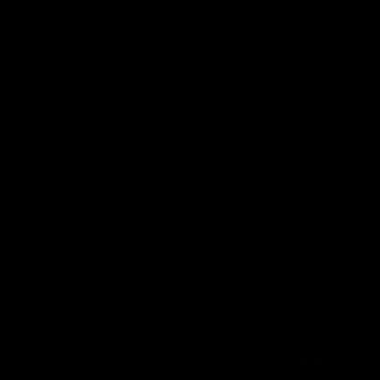 TE023559_552016.jpg