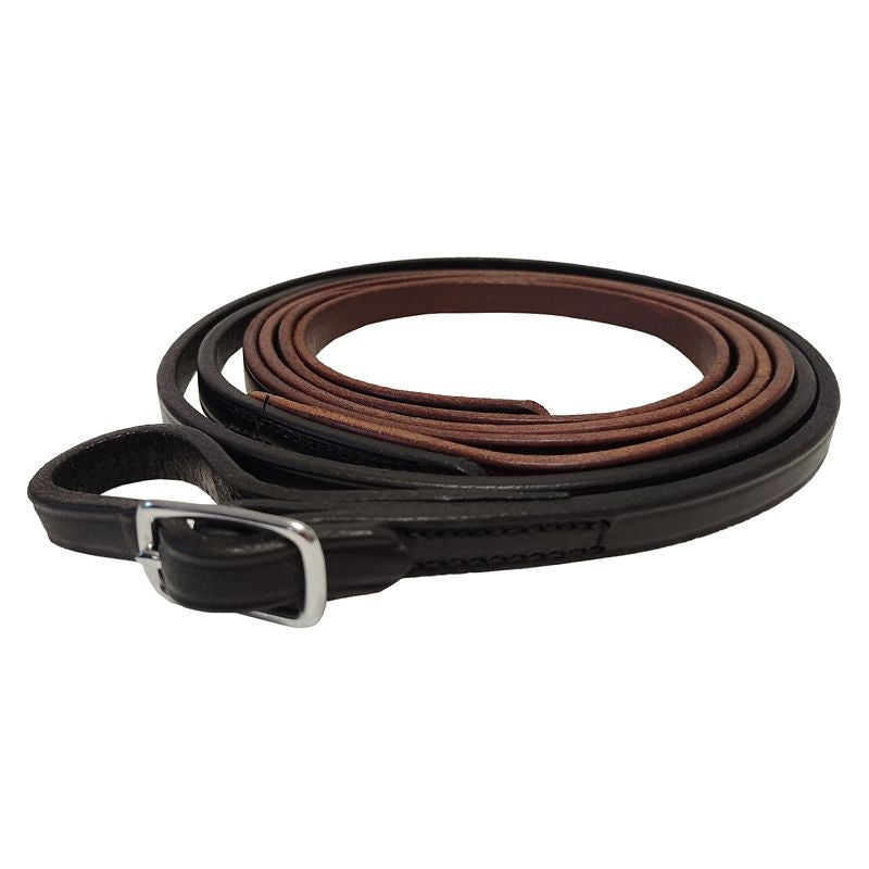 Ozark Mini/Pony Flat Driving Lines