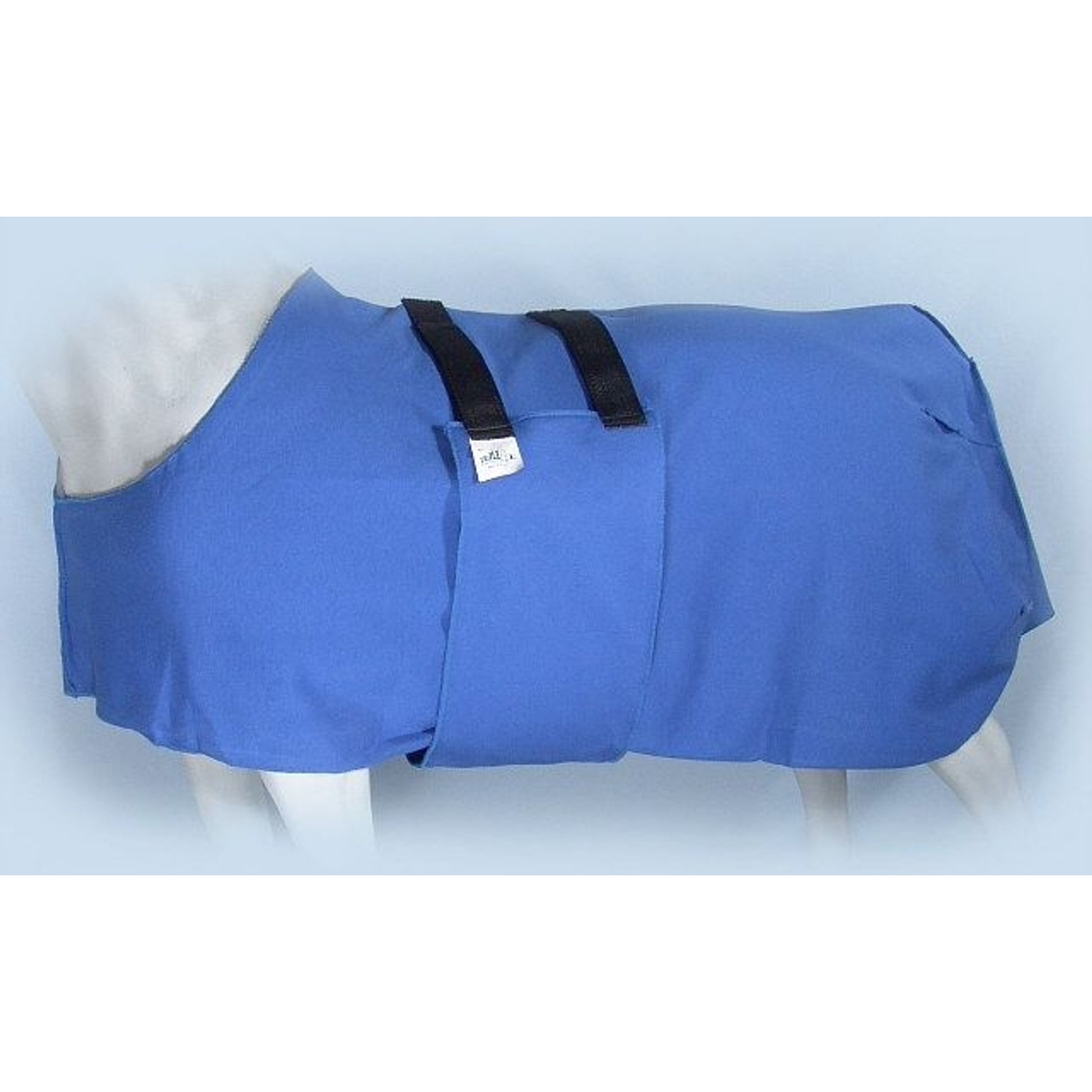 Ozark Mini/Pony Fleece Liner