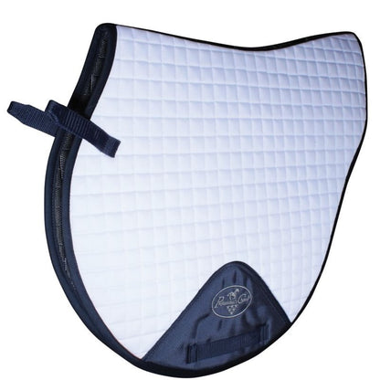 Pro Choice VenTECH XC Saddle Pad
