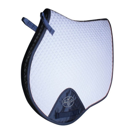 Pro Cho VenTECH Jump Saddle Pad