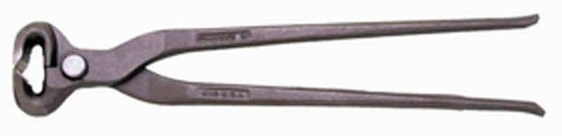 Diamond 10" Nail Cutter