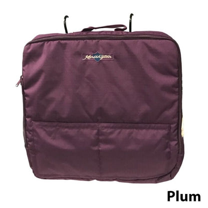 Ozark Mini/Pony Harness Bag