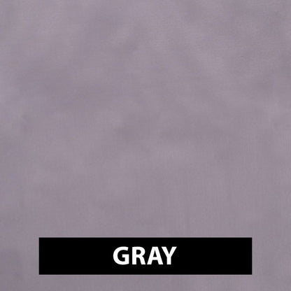 TE023813_Gray_Swatch.jpg