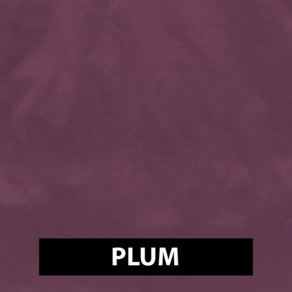 TE023813_Plum_Swatch.jpg