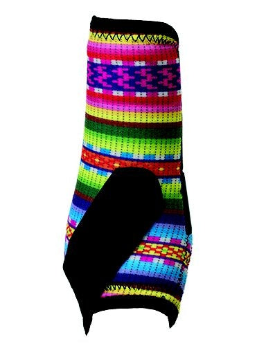 Weaver Prodigy Original Athletic Pattern 4-Pack