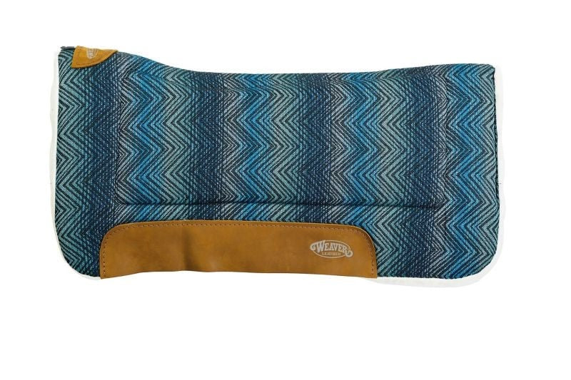 Weaver 32inx32in AP Tacky Contoured Pad