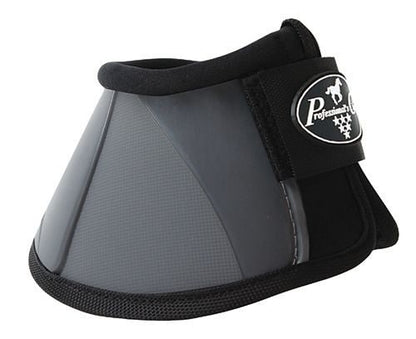 Pro Choice Spartan Bell Boots