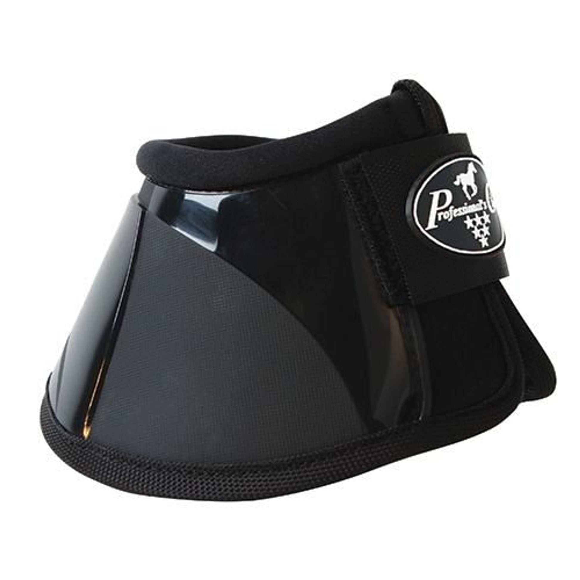 Pro Choice Spartan Bell Boots