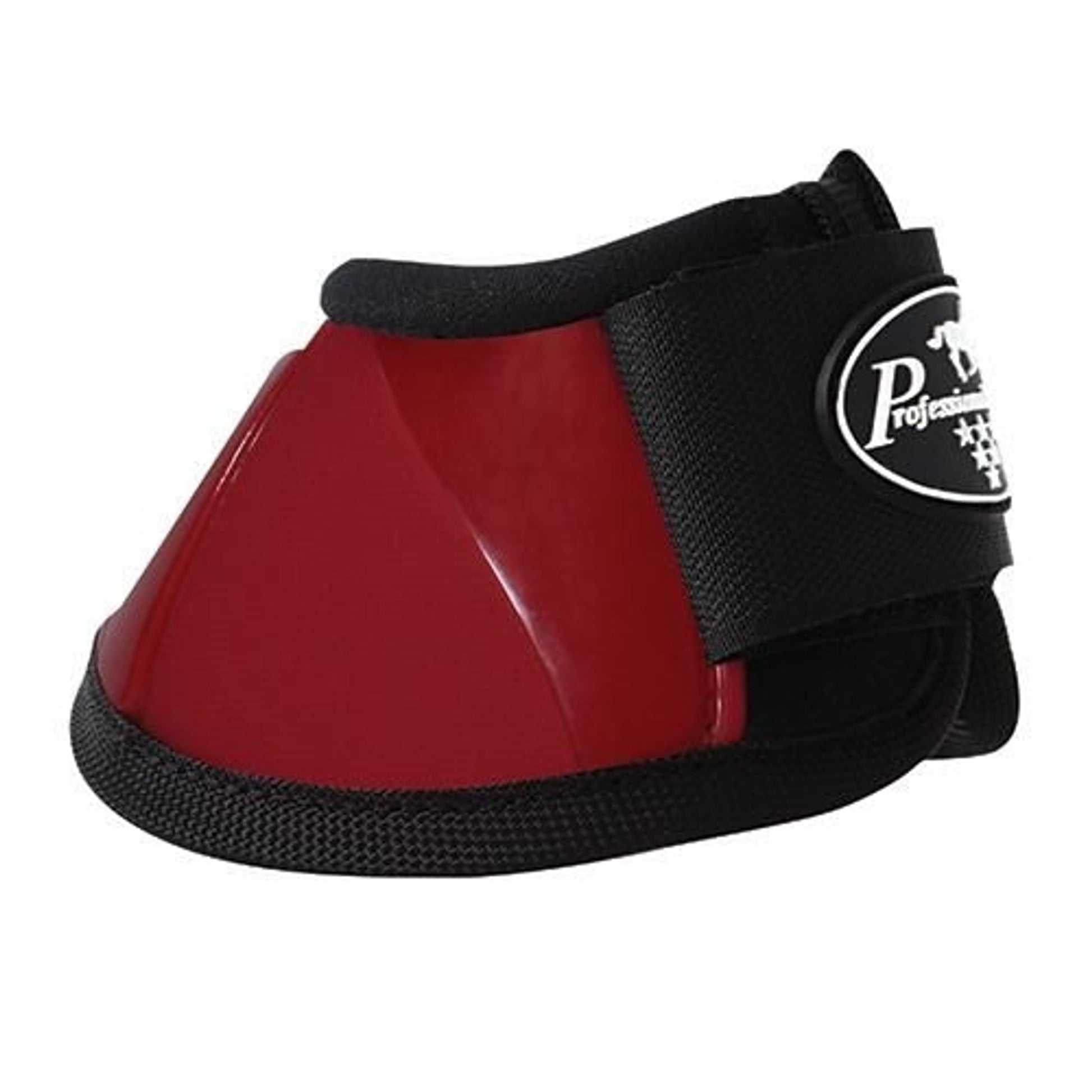 Pro Choice Spartan Bell Boots
