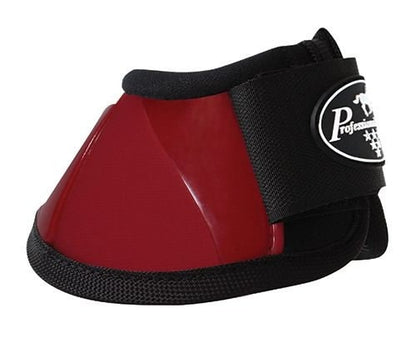 Pro Choice Spartan Bell Boots