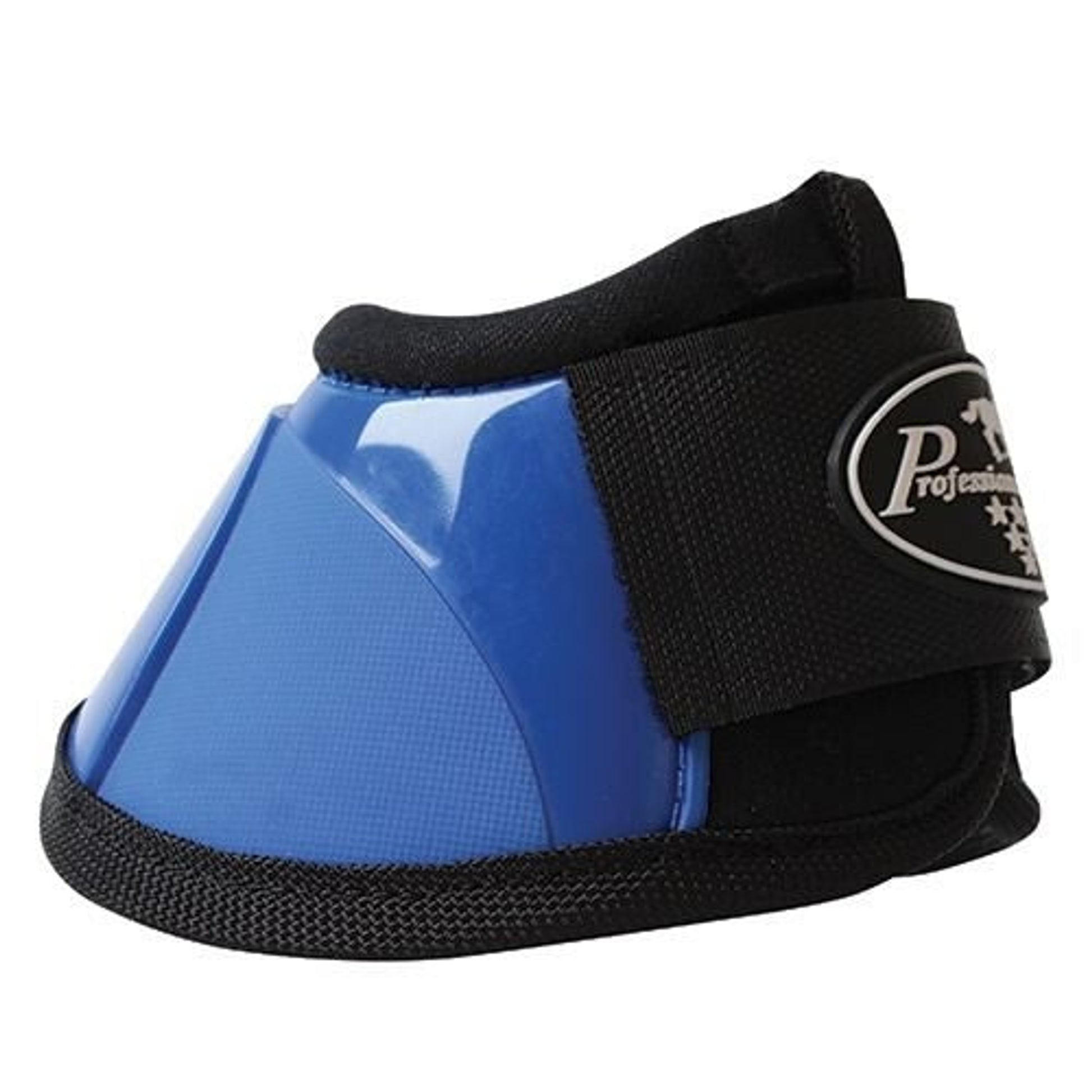 Pro Choice Spartan Bell Boots
