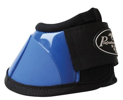 Pro Choice Spartan Bell Boots