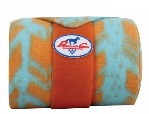 Professionals Choice Polo Wraps