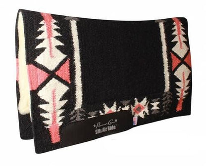 Pro Choice Arrow SMX Saddle Pad