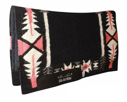 Pro Choice Arrow SMX Felt Pad