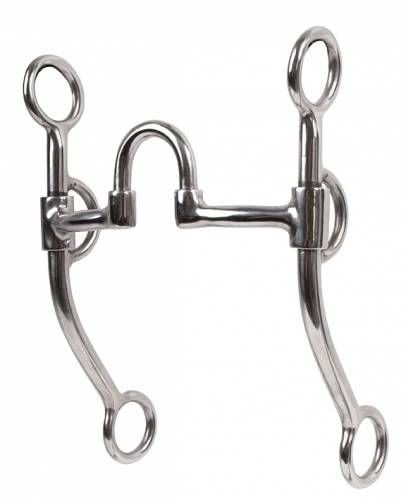 Professionals Choice Bob Avila Correction Bit
