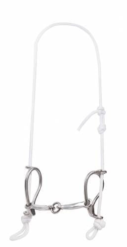 Pro Choice Draw Gag Square Bar Lifesaver Bit