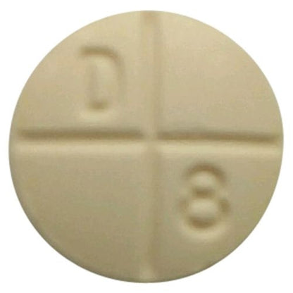 TE024024_pill.jpg