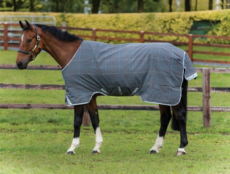 Rhino Original Turnout Lite
