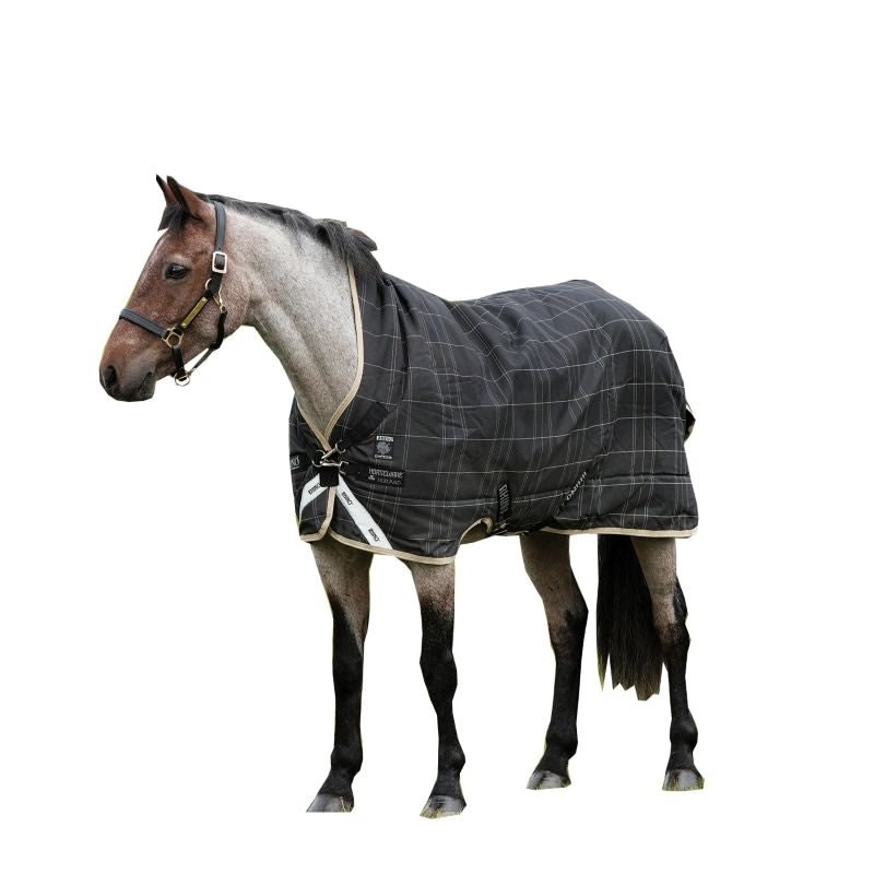 Rhino Pony Wug Turnout Medium