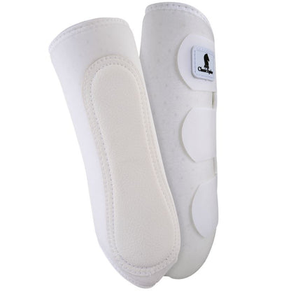 TE024291_555208_WHITE.jpg