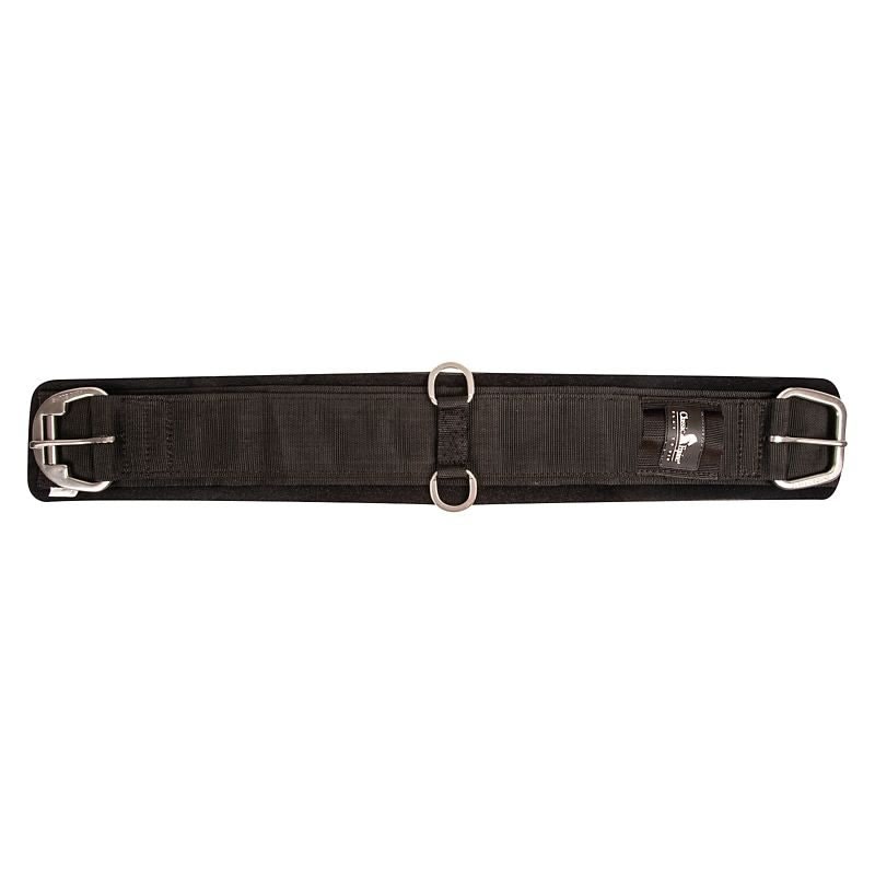 Classic Equine Neoprene Straight Cinch