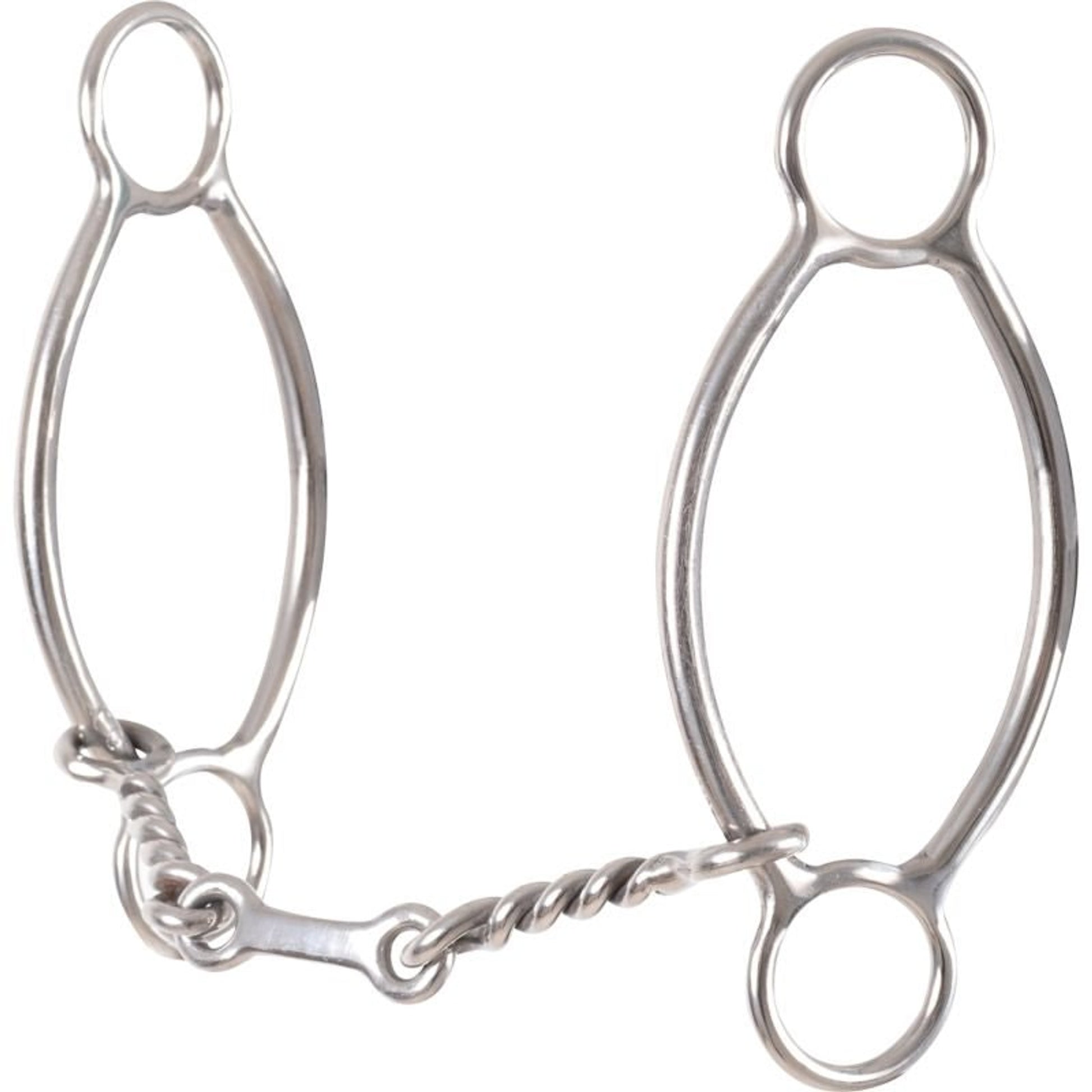Classic Carol Goosetree Simplic II Dr. Bristol Bit