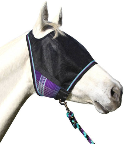 TE024368_LVM_01.jpg