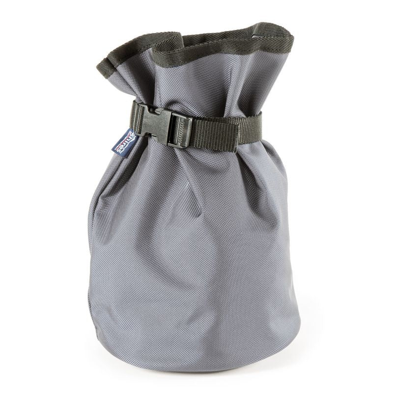Shires Breathable Poultice Boot