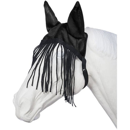 Tough1 Deluxe Comfort Mesh Fly Veil