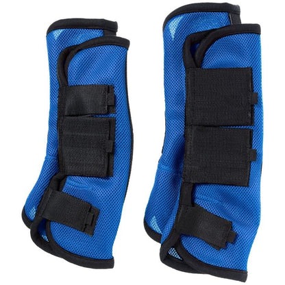 Tough1 Comfort Mesh Fly Boots