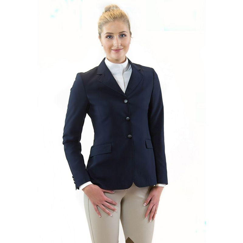 R.J. Classics Ladies Sydney Show Coat