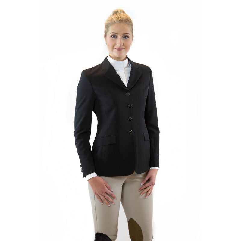 R.J. Classics Ladies Marley Show Coat