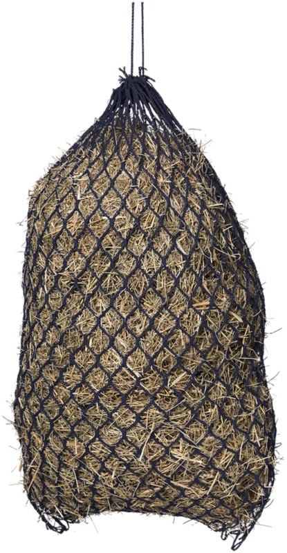 Tough1 No Knot 1.5 X 1.5 Slow Feed Net