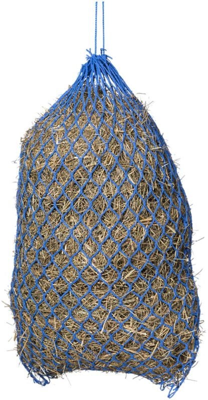 TE024588_557464.jpg