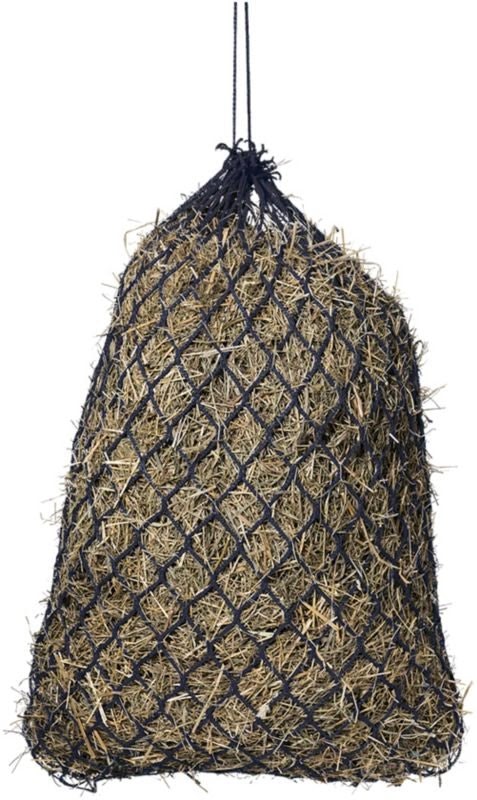 Tough1 No Knot 2.5 X 2.5 Slow Feed Net