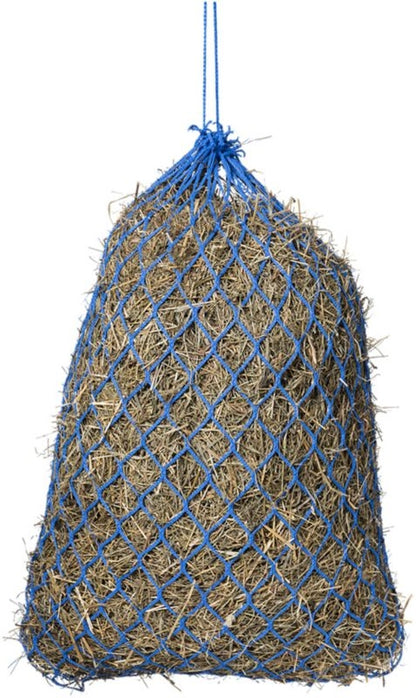 TE024589_557497.jpg
