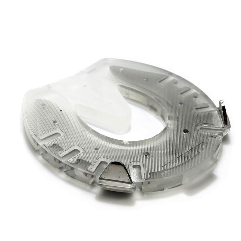 EasyCare EasyShoe Flex Heart Bar