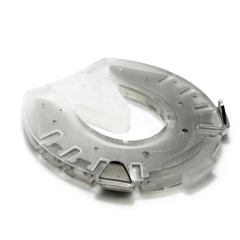 EasyCare EasyShoe Flex Heart Bar