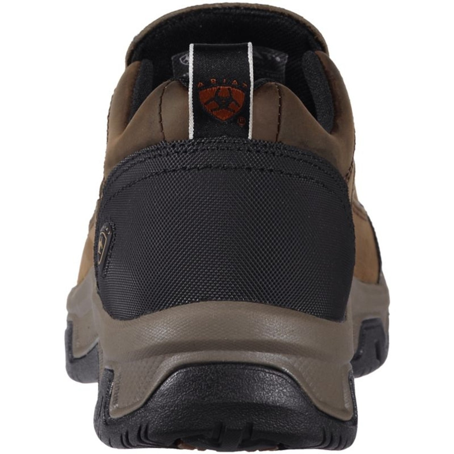 TE024651_heel.jpg