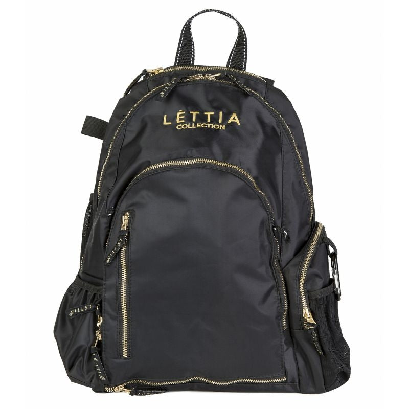 Lettia Deluxe Back Pack