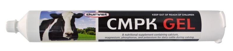 Durvet CMPK Gel 300 ml